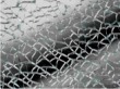 Laminert glass