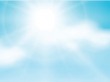 Solglass