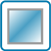 Moderne form