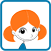 Barne sikkerhet